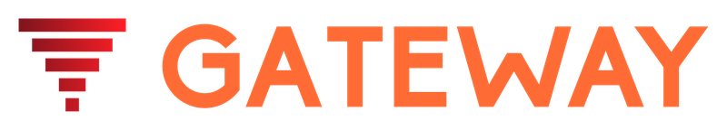 Gateway
