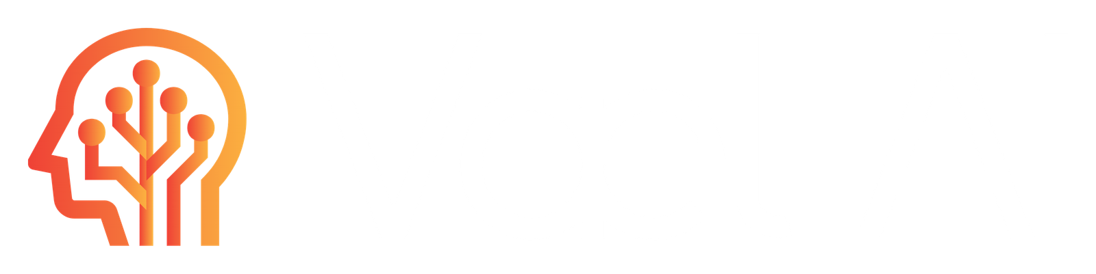 Vael AI - AI-Powered CCTV Monitoring Australia